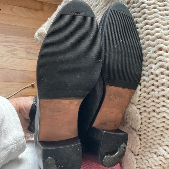 Loeffler Randall - Picture 5 of 5